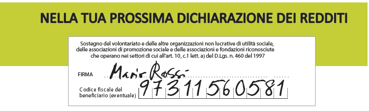 5xmille avventisti 5xmille avventisti